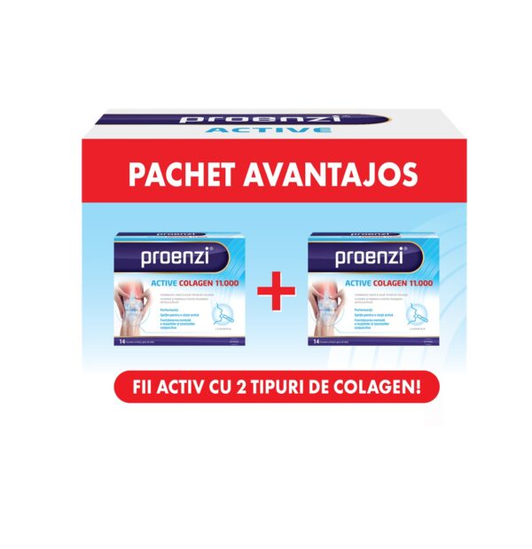 proenzi-active-2-x-14-flacoane-unidoza-walmark-o38788-farmacia-morpheus Proenzi Active, 2 x 14 Flacoane Unidoza, Walmark