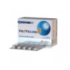 Profecund B, 30 capsule, Hyllan