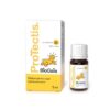 Protectis picaturi cu vitamina D3, 5 ml, BioGaia