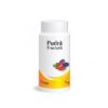 pudra-fructata-75-g-vitalia-X24380-farmacia-morpheus Pudra fructata, 75 g, Vitalia