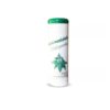 pudra-mentolata-75-g-mebra-X18869-farmacia-morpheus Pudra mentolata, 75 g, Mebra