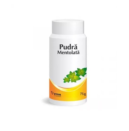 pudra-mentolata-75-g-vitalia-X19368-farmacia-morpheus Pudra mentolata, 75 g, Vitalia