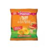 pufuleti-cu-rosii-si-morcovi-12-luni-plasmon-O37155-farmacia-morpheus Pufuleti cu Rosii si Morcovi, +12 luni, Plasmon