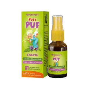 pufypuf-cu-salvie-spray-20-ml-dacia-plant-X24568-farmacia-morpheus PufyPUF cu salvie spray, 20 ml, Dacia Plant