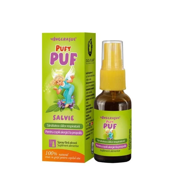 pufypuf-cu-salvie-spray-20-ml-dacia-plant-X24568-farmacia-morpheus PufyPUF cu salvie spray, 20 ml, Dacia Plant
