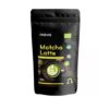 pulbere-matcha-latte-bio-150-g-niavis-bio-O31465-farmacia-morpheus Pulbere Matcha Latte Bio, 150 g, Niavis Bio