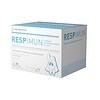 Pulbere Orodispersabila Respimun, 30 Plicuri, Ab-Biotics