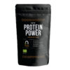 pulbere-proteica-bio-125-g-niavis-O39350-farmacia-morpheus Pulbere proteica Bio, 125 g, Niavis