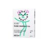 pure-omega-3-jr-for-kids-18-jeleuri-good-routine-O39360-farmacia-morpheus Pure Omega-3 Junior For Kids, 18 jeleuri, Good Routine