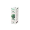 Quick Depil, Crema depilatoare 125ml, Transvital