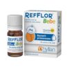 refflor-bebe-suspensie-orala-9-g-hyllan-o26485-farmacia-morpheus Refflor Bebe Suspensie Orala, 9 g, Hyllan