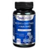 reishi-shiitake-maitake-60-capsule-dvr-pharm-o36494-farmacia-morpheus Reishi + Shiitake + Maitake, 60 Capsule, Dvr Pharm