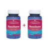 renostone-6060-capsule-herbagetica-o32603-farmacia-morpheus Renostone, 60+60 Capsule, Herbagetica