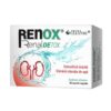 renox-renal-detox-30-capsule-cosmopharm-o29716-farmacia-morpheus Renox Renal Detox, 30 Capsule, Cosmopharm