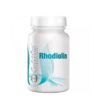 Rhodiolin, 120 Capsule, CaliVita