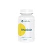rhodiolin-120-capsule-calivita-o41697-farmacia-morpheus Rhodiolin, 120 Capsule, CaliVita