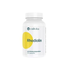 rhodiolin-120-capsule-calivita-o41697-farmacia-morpheus Rhodiolin, 120 Capsule, CaliVita