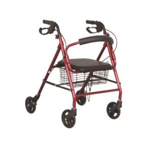 rolator-ajustabil-pe-inaltime-pentru-persoane-cu-dizabilitati-ky9144l-o38777-farmacia-morpheus Rolator Ajustabil pe Inaltime Pentru Persoane cu Dizabilitati, KY9144L