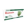 Rozmarin, 30 capsule, Pro Natura