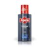 sampon-anti-matreata-a3-250-ml-alpecin-O15882-farmacia-morpheus Sampon anti-matreata A3, 250 ml, Alpecin