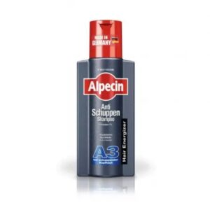 sampon-anti-matreata-a3-250-ml-alpecin-O15882-farmacia-morpheus Sampon anti-matreata A3, 250 ml, Alpecin