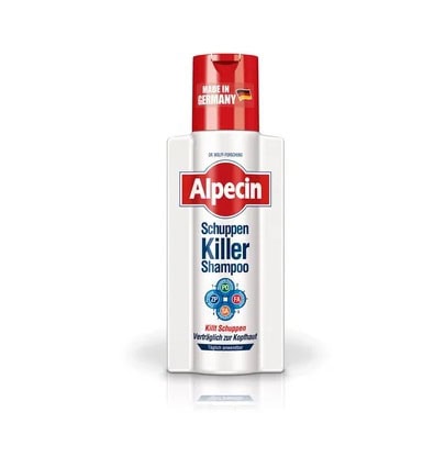 sampon-antimatreata-schuppen-killer-250ml-alpecin-O24463-farmacia-morpheus Sampon antimatreata Schuppen Killer, 250ml, Alpecin