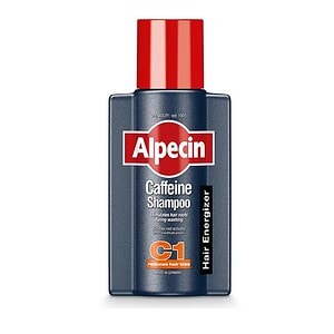 sampon-cu-cafeina-c1-75-ml-alpecin-O35167-farmacia-morpheus Sampon cu cafeina C1, 75 ml, Alpecin