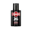sampon-cu-cafeina-pentru-parul-grizonat-grey-attack-200-ml-alpecin-O36771-farmacia-morpheus Sampon cu cafeina pentru parul grizonat Grey Attack, 200 ml, Alpecin