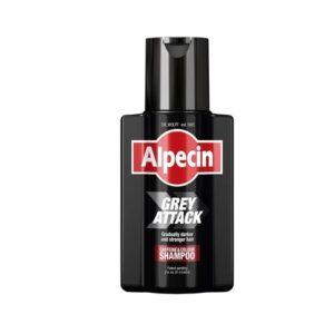 sampon-cu-cafeina-pentru-parul-grizonat-grey-attack-200-ml-alpecin-O36771-farmacia-morpheus Sampon cu cafeina pentru parul grizonat Grey Attack, 200 ml, Alpecin