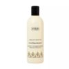 sampon-cu-ulei-de-argan-300ml-ziaja-O39223-farmacia-morpheus Sampon cu Ulei de Argan, 300ml, Ziaja