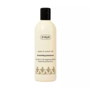 sampon-cu-ulei-de-argan-300ml-ziaja-O39223-farmacia-morpheus Sampon cu Ulei de Argan, 300ml, Ziaja