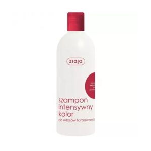 sampon-cu-ulei-de-ricin-pentru-par-vopsit-400-ml-ziaja-O39224-farmacia-morpheus Sampon cu Ulei de Ricin pentru Par Vopsit, 400 ml, Ziaja