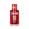Sampon impotriva matretii si caderii parului, dublu efect, 200 ml, Alpecin
