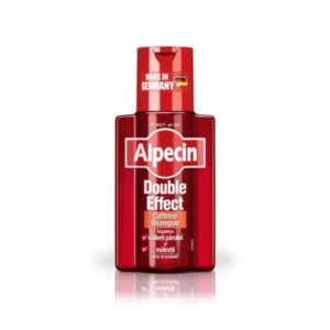 sampon-impotriva-matretii-si-caderii-parului-dublu-efect-200-ml-alpecin-O15084-farmacia-morpheus Sampon impotriva matretii si caderii parului, dublu efect, 200 ml, Alpecin