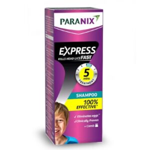 sampon-impotriva-paduchior-paranix-express-rapid-200-ml-pieptene-inclus-omega-pharma-o38760-farmacia-morpheus Sampon Impotriva Paduchior Paranix Express Rapid 200 ml + Pieptene Inclus, Omega Pharma