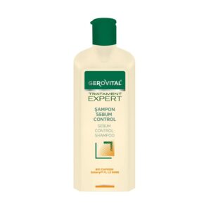 sampon-sebum-control-250-ml-gerovital-o38748-farmacia-morpheus Sampon Sebum Control 250 ml, Gerovital