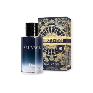 sauvage-eau-de-toilette-note-citrice-si-lemnoase-dior-O38644-farmacia-morpheus Sauvage Eau de Toilette, Note Citrice și Lemnoase, Dior