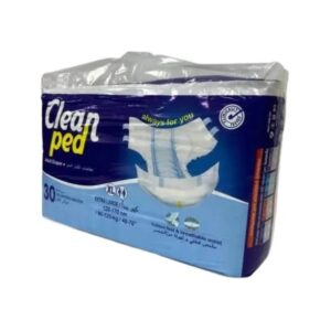 scutece-adulti-marimea-xl-30-bucati-cleanped-o33318-farmacia-morpheus Pachet Immunity Stem, 60 + 10 Capsule, Herbagetica