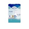 scutece-pentru-adulti-pants-normal-m-30-bucati-tena-X24657-farmacia-morpheus Scutece pentru adulti Pants Normal M, 30 bucati, Tena
