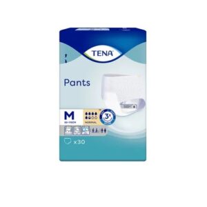 scutece-pentru-adulti-pants-normal-m-30-bucati-tena-X24657-farmacia-morpheus Scutece pentru adulti Pants Normal M, 30 bucati, Tena