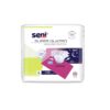 Scutece pentru adulti Super Quatro Large, 10 buc, Seni