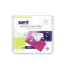 Scutece pentru adulti Super Quatro Medium, 10 buc, Seni