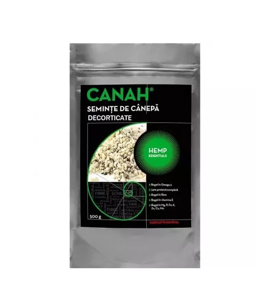 seminte-de-canepa-500-g-canah-O23922-farmacia-morpheus Seminte de canepa, 500 g, Canah