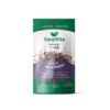 Seminte de Chia, 200g, SanoVita