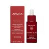 Ser pentru Fata Beevine Elixir, 30 ml, Apivita