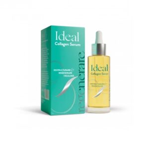 ser-restructurant-ideal-collagen-30-ml-doctor-fiterman-o26455-farmacia-morpheus Ser Restructurant Ideal Collagen, 30 ml, Doctor Fiterman