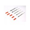 seringi-insulina-1ml-sicomed-X12537-farmacia-morpheus Seringi insulina 1ml, Sicomed