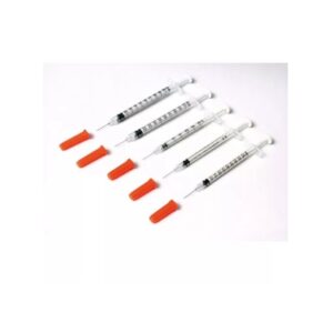 seringi-insulina-1ml-sicomed-X12537-farmacia-morpheus Seringi insulina 1ml, Sicomed