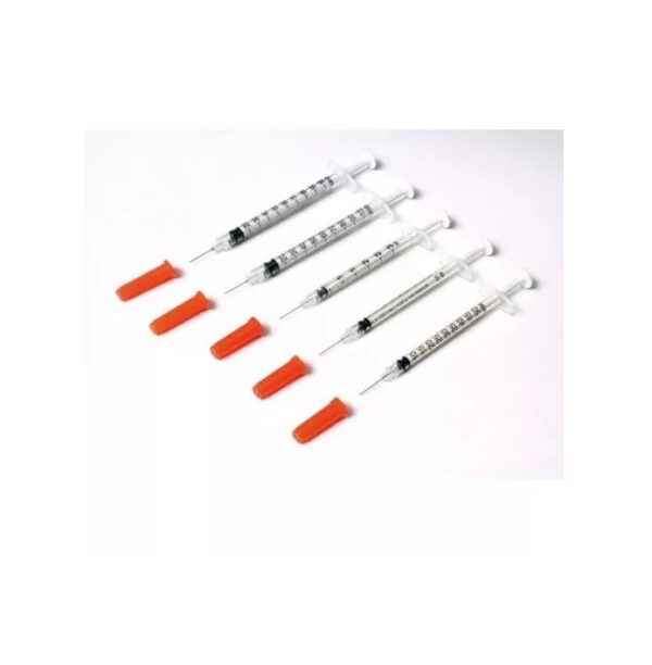 seringi-insulina-1ml-sicomed-X12537-farmacia-morpheus Seringi insulina 1ml, Sicomed