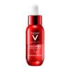 Serum Antirid Fortifiant Liftactiv Collagen Specialist 16, 30 ml, Vichy